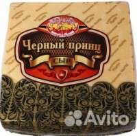 Белорусские сыры (сыры, не имеющие аналогов). Дост