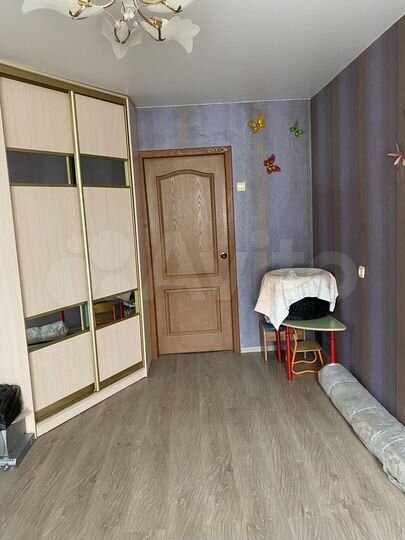 2-к. квартира, 38,8 м², 7/9 эт.