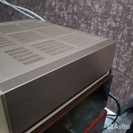 Marantz PM 15S1 Отличный