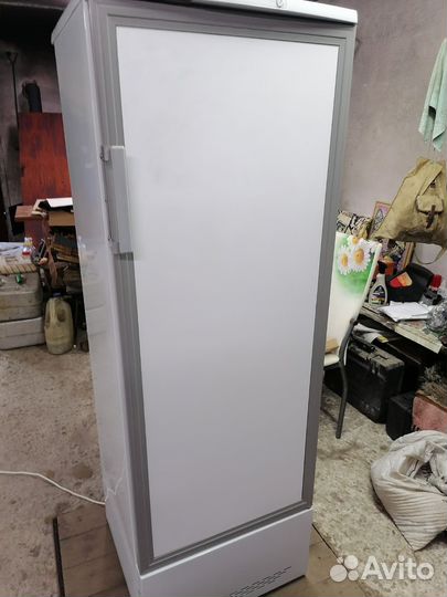 Холодильник бирюса-310Е