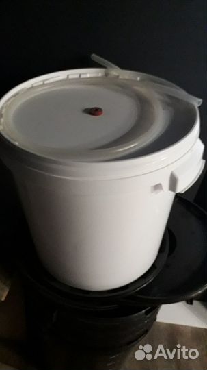 Пивоварня автоматическая на 40 л