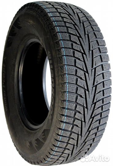 Hankook Winter I'Cept X RW10 225/70 R16