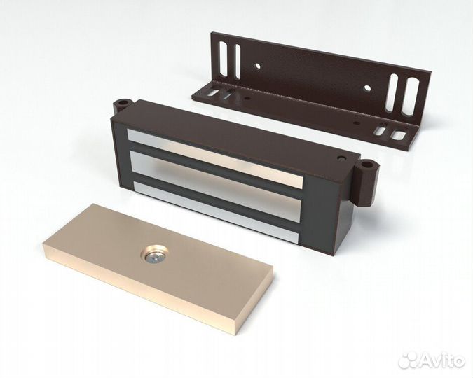 Pull-B-4,5-300m (10529c)