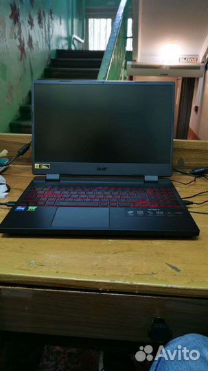 Ремонт компьютеров и ноутбуков. Установка программ