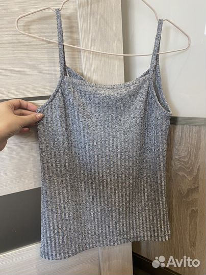 Пакет вещей