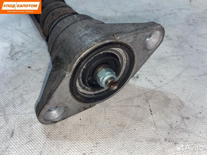 Амортизатор задний Audi A6 4F/C6 2007