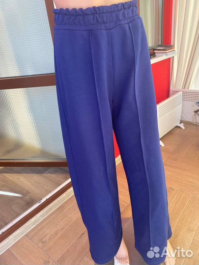 Пошив одежды. Швейное производство. Ателье