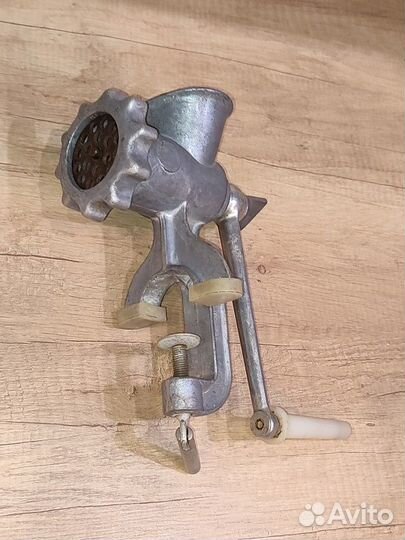 Винтажные Фарфоровые Кофейные пары, Eisenberg, ГДР