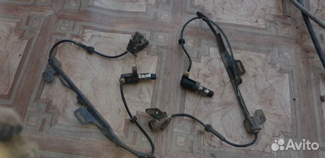 Запчасти на ниссан санни FB15