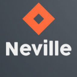 Neville