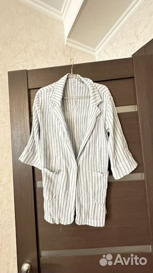 Женская одежда пакетом 42 44