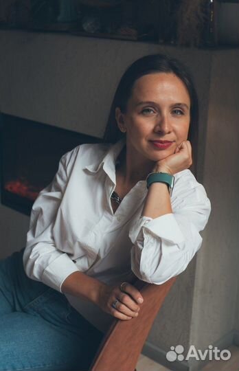 Менеджер по работе с Wildberries