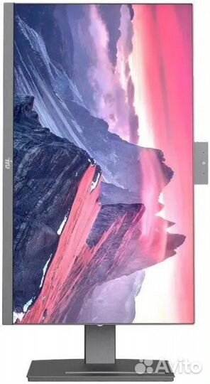 Моноблок iRU 27IM 1972091