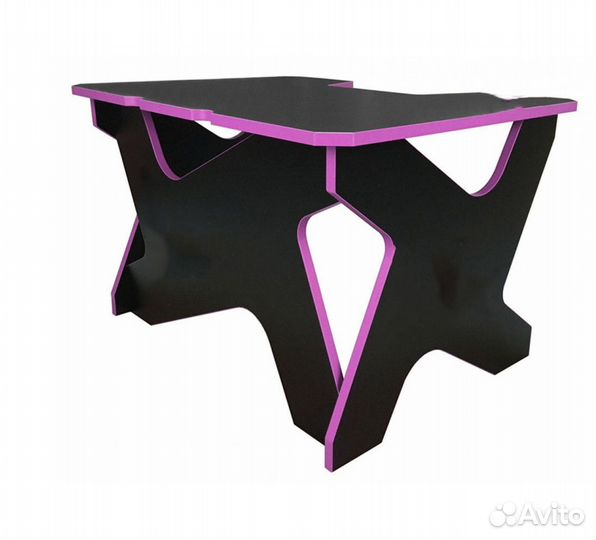 Геймерский стол