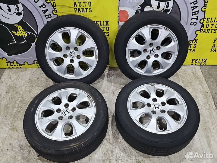 Bridgestone Regno GR-XII 205/55 R16 91V