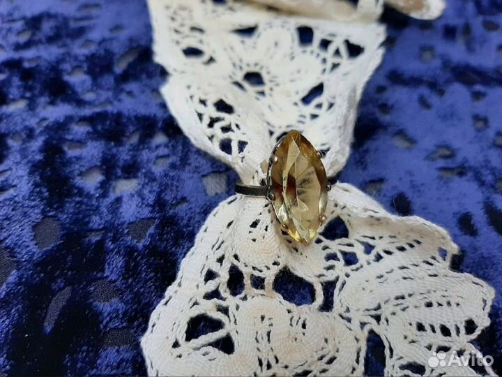 Ювелирные изделия из серебра