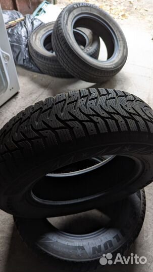 Sailun Ice Blazer WST3 195/65 R15