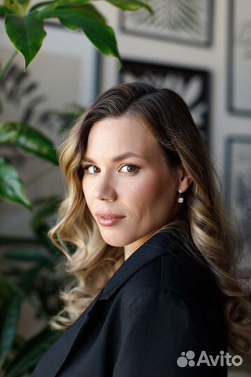 Авитолог/ Услуги авитолога/ Продвижение на Авито