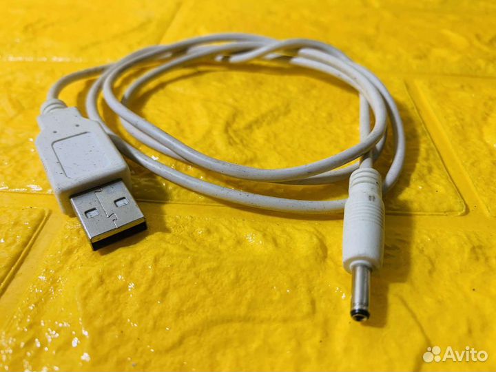Кабели USB,miniUSB,lighting,VGA, DVI, DVI-D много