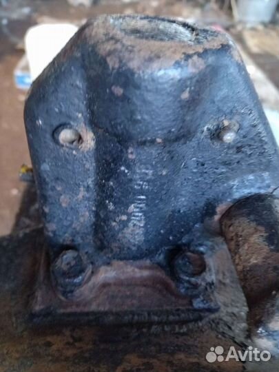 Еврофаркоп