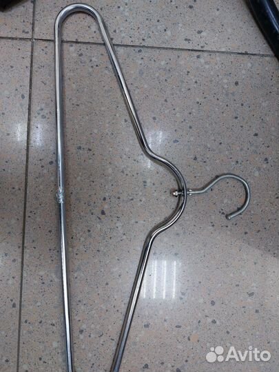 Вешалка для одежды