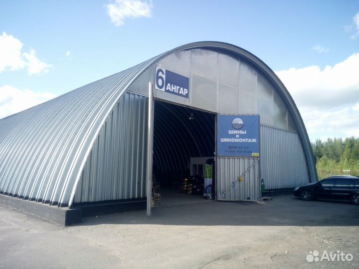 Разветвитель прикуривателя AVS 12/24 (на 2 выхода+