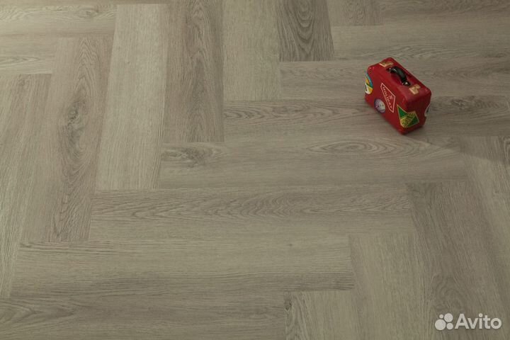 Кварцвинил со склада