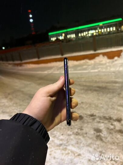 iPhone 11 Pro, 64 ГБ