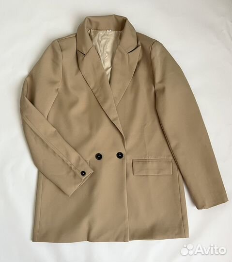 Пакет женских вещей 42 44