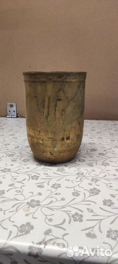 Плафон,колба