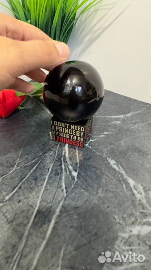 Kilian Princess My Kind of Love 98ml