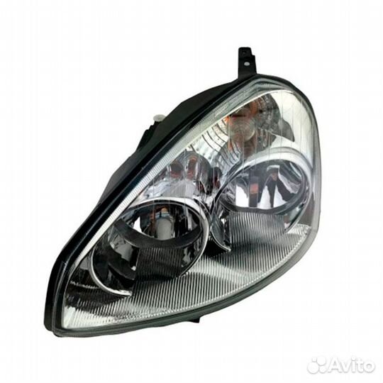 Фара LADA Priora 2170, 21704 под киржач новая