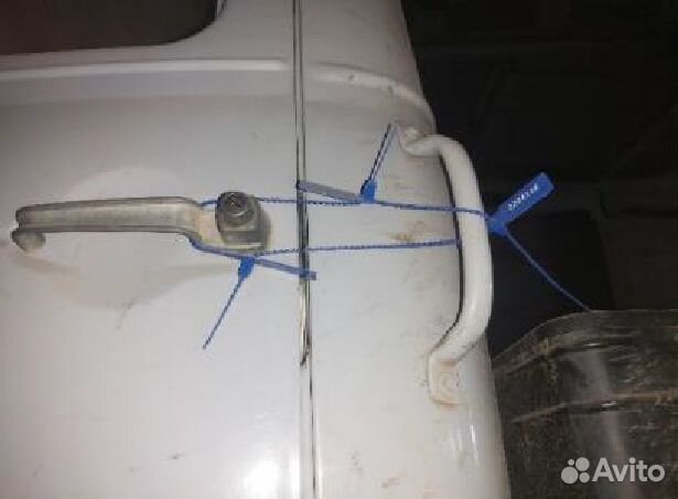 Урал 44202, 2011