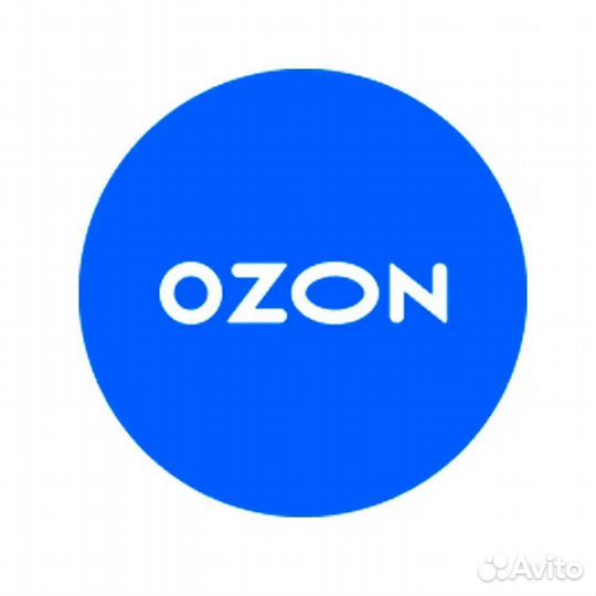 Ozon Premium