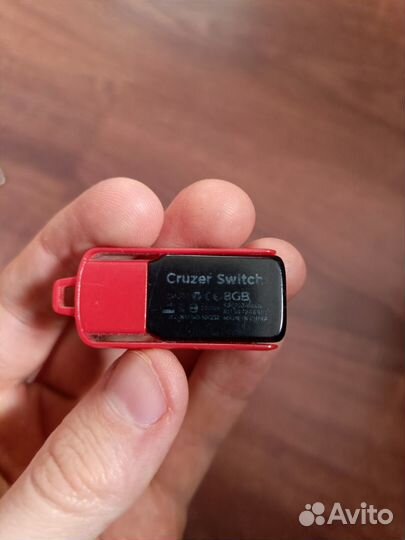 Usb флешка 8гб