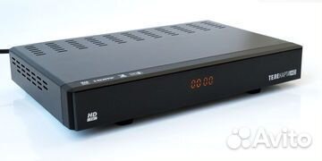 Телекарта витринный образец