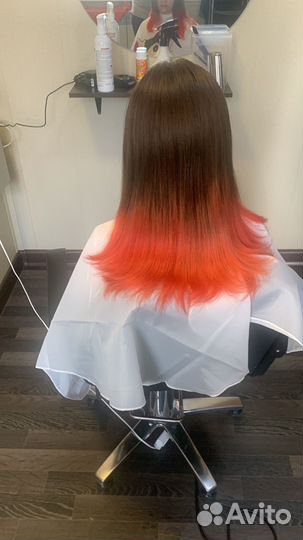 Модели на тотал блонд