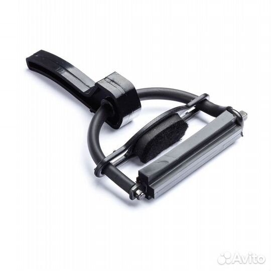 Каподастр для гитары