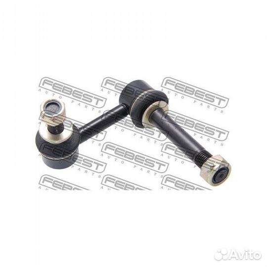 Тяга стабил.пер.прав.nissan Q70/M Y51