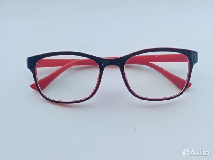 Оправа для очков