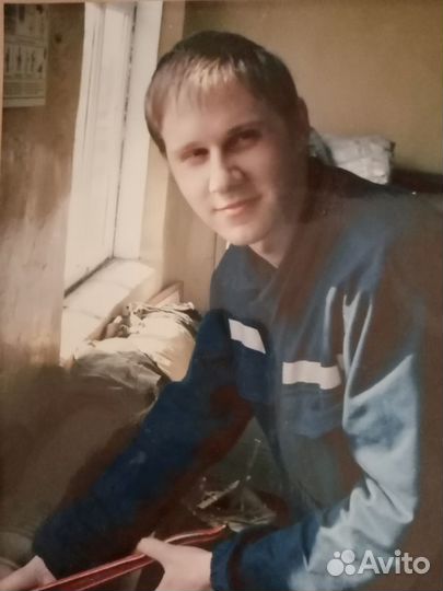 Слесарь сантехник