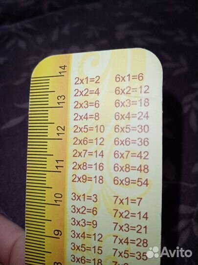 Карточки Winx 3D Закладка Хэлло Кити Наклейка Брац