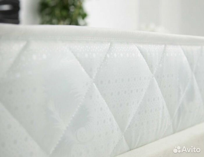 Sleeptek Relax 20(70х160)