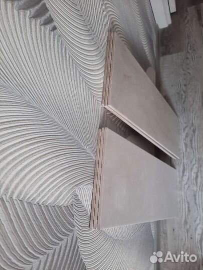 Плитка Kerama Marazzi Город на воде