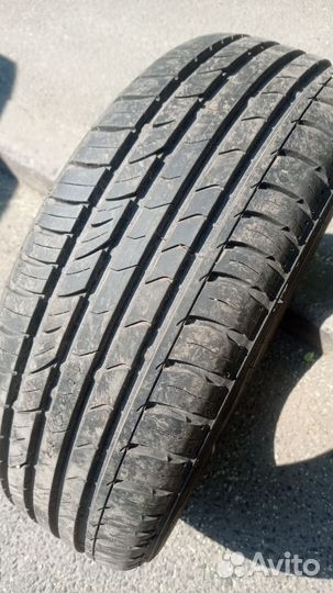 Nokian Tyres Nordman SX2 185/60 R14