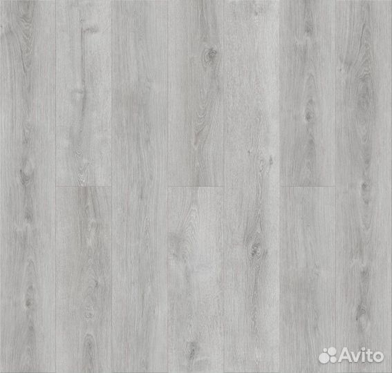 Ламинат со склада