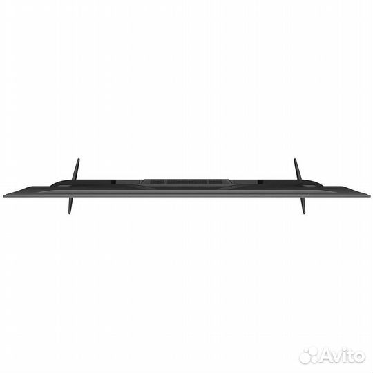 Телевизор TCL 65V6B