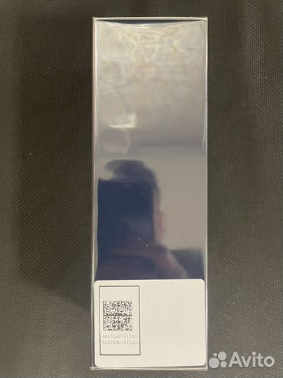 Montale Mukhallat 100 ml Оригинал