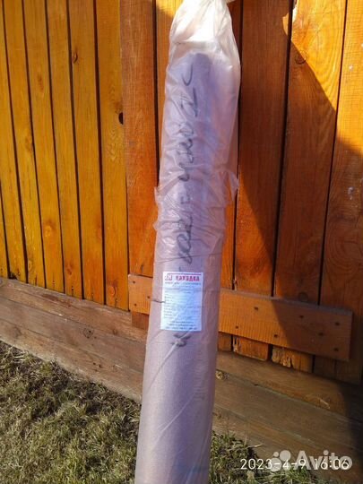 Винилискожа-Т (Виниловый кожзам)