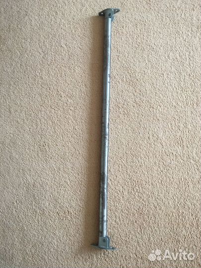 Гриф для штанги,турник междверный, гантели